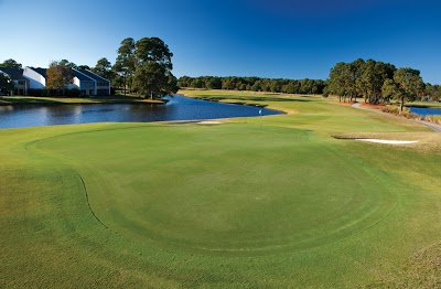 Wyndham Bay Point Resort Panama City Beach,, Panama City Beach, United States of America