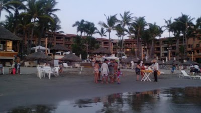 Pueblo Bonito Mazatlan, Mazatlan, Mexico