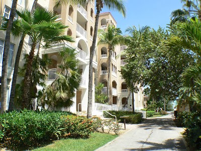 Divi Village Golf & Beach Resort, Oranjestad, Aruba