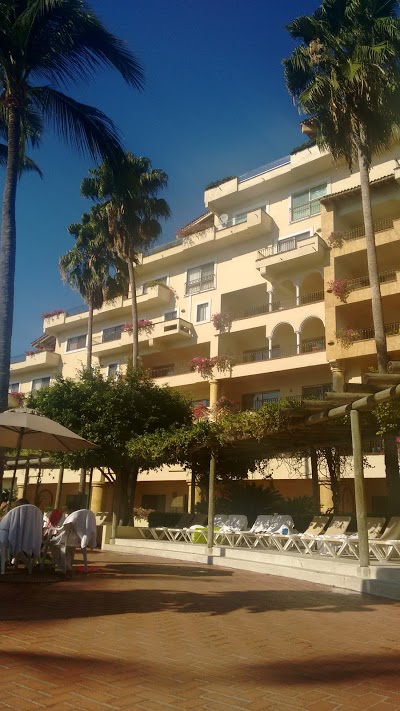 Velas Vallarta Suites Resort All Inclusive, Puerto Vallarta, Mexico