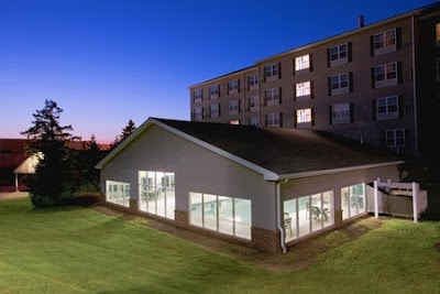 Country Inn & Suites By Carlson Lancaster, Lancaster, United States of America