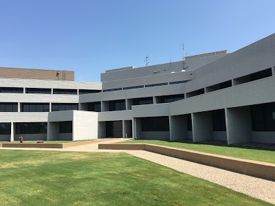 SUPERMEDIA HOTEL, Dallas, United States of America