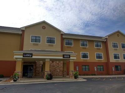 Extended Stay America Bloomington - Normal, Bloomington, United States of America