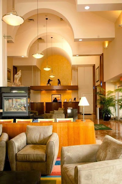 Homewood Suites by Hilton Lansdale, Lansdale, United States of America
