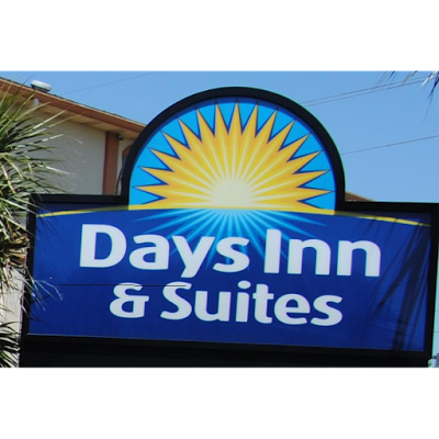 Days Inn and Suites Prattville-Montgomery, Prattville, United States of America