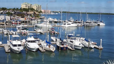 Angler's Cove, Marco Island, United States of America