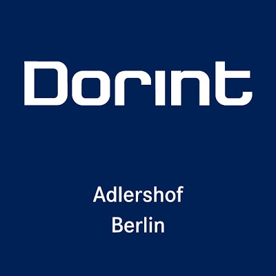 Dorint Adlershof Berlin, Berlin, Germany