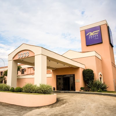 Sleep Inn Varginha, Varginha, Brazil