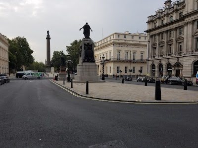 Sofitel London St James, London, United Kingdom
