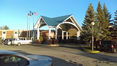 Days Inn Moorhead MN, Moorhead, United States of America