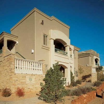Ridge on Sedona Golf Resort, Sedona, United States of America