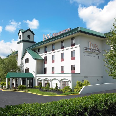 Inn At Wilmington, Wilmington, United States of America