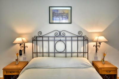 Hotel Kennedy Nova, Gzira, Malta