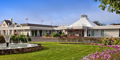 Cape Codder Resort and Spa, Hyannis, United States of America