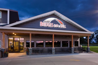 AMERICINN VALLEY CITY, Valley City, United States of America
