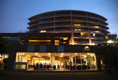 Rydges Port Macquarie, Port Macquarie, Australia