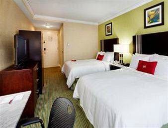 Ramada Plaza Long Island MacArthur Airport, Holtsville, United States of America