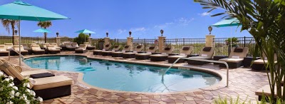 One Ocean Resort & Spa, Atlantic Beach, United States of America