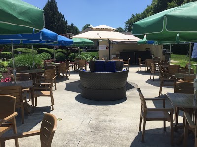 SOUTHAMPTON INN, Southampton, United States of America