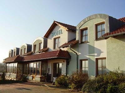 Landhotel Dresden, Dresden, Germany