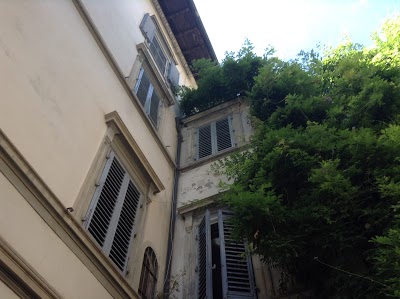 HOTEL PRIVILEGE, Florence, Italy