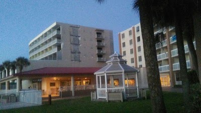 Holiday Inn & Suites Daytona Beach on the Ocean, Daytona Beach, United States of America