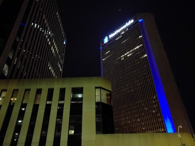 The Lofts Hotel, Columbus, United States of America