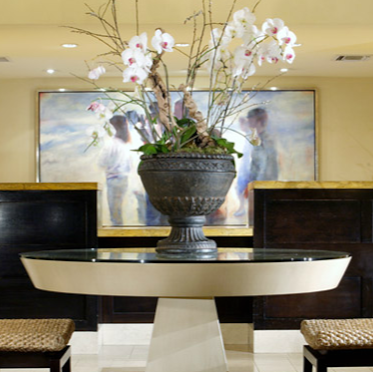 Hotel Amarano Burbank, Burbank, United States of America