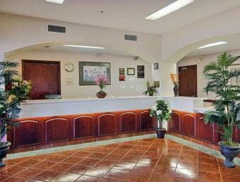Super 8 Weslaco, Weslaco, United States of America