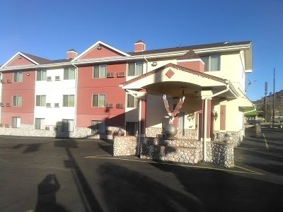 Super 8 Castle Rock Colorado, Castle Rock, United States of America