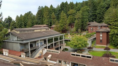 Super 8 Arcata, Arcata, United States of America