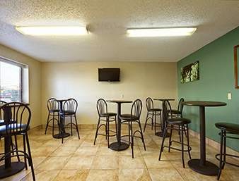 Super 8 Huntsville Alabama, Huntsville, United States of America