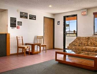 Super 8 - Kingman AZ, Kingman, United States of America