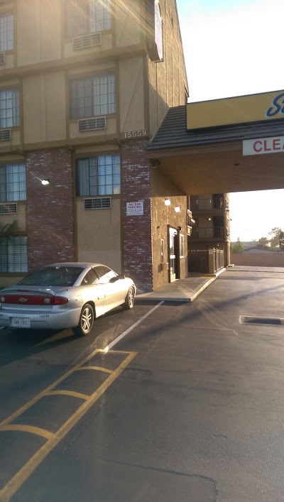Super 8 Westminster, Westminster, United States of America