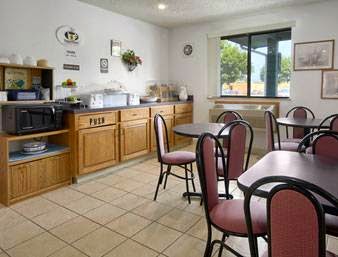 Super 8 Coldwater Mi, Coldwater, United States of America