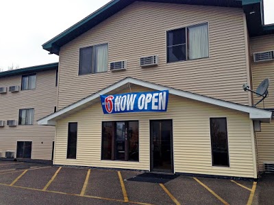 Motel 6 Albert Lea, Albert Lea, United States of America