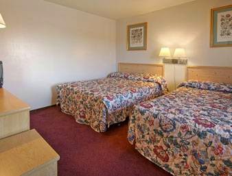 Super 8 Buffalo Mn, Buffalo, United States of America
