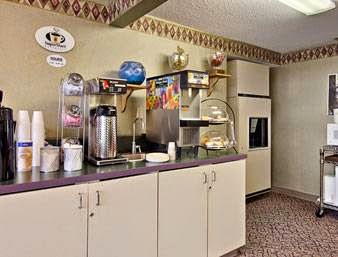 Super 8 Motel - Mankato, Mankato, United States of America
