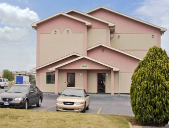 Super 8 Albany Ga, Albany, United States of America