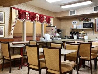 Super 8 Dandridge Tn, Dandridge, United States of America