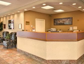 Super 8 Brockton, Brockton, United States of America