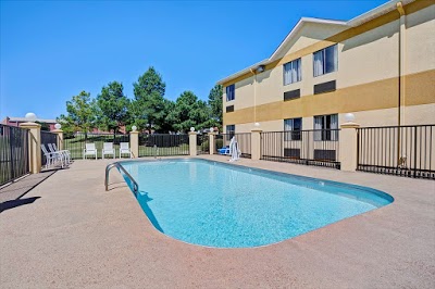 Super 8 Hernando Ms, Hernando, United States of America