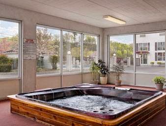 Super 8 Sevierville, Sevierville, United States of America