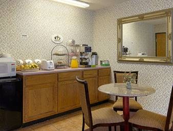 Super 8 Motel - Olney, Olney, United States of America
