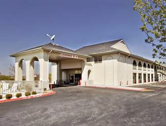 Super 8 Motel - Canton, Canton, United States of America