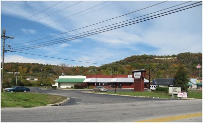 Super 8 Cave City, Cave City, United States of America
