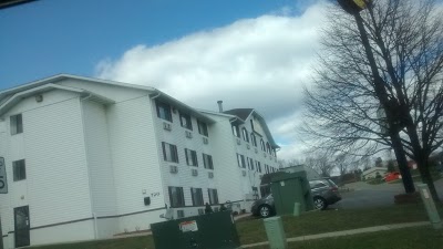 Super 8 Cedar Rapids, Cedar Rapids, United States of America