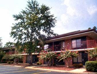 Super 8 La Grange, Lagrange, United States of America