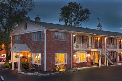 Super 8 Sturbridge, Sturbridge, United States of America