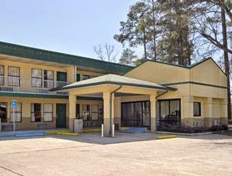Super 8 Gadsden Al, Gadsden, United States of America